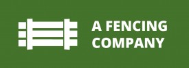 Fencing Romaine - Fencing Companies