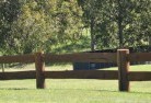Romainefront-yard-fencing-30.jpg; ?>