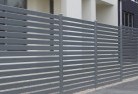 Romainefront-yard-fencing-4.jpg; ?>